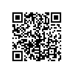 0805J0630910FQT QRCode