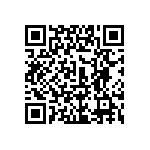 0805J0630910KQT QRCode