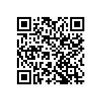 0805J0631P00BCR QRCode