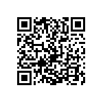 0805J0631P00DAT QRCode