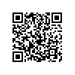 0805J0631P00DFR QRCode