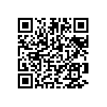 0805J0631P00DQT QRCode