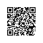 0805J0631P10BQT QRCode