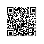 0805J0631P10DQT QRCode