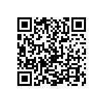 0805J0631P20BQT QRCode