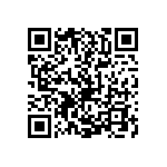 0805J0631P20CFT QRCode