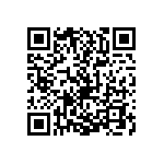 0805J0631P20DFT QRCode