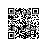 0805J0631P30DQT QRCode