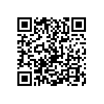 0805J0631P40CQT QRCode