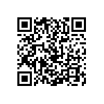 0805J0631P50CAR QRCode