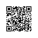 0805J0631P50CCR QRCode