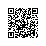 0805J0631P50DAT QRCode