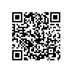 0805J0631P50DFR QRCode