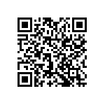 0805J0631P60BQT QRCode