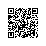 0805J0631P70BQT QRCode