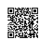 0805J0631P70DQT QRCode