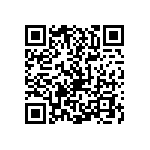 0805J0631P80CAT QRCode