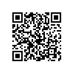 0805J0631P80CFR QRCode