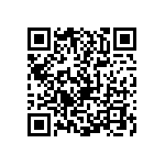 0805J0631P80CQT QRCode