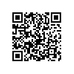 0805J0631P80DAT QRCode