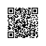 0805J0631P80DFR QRCode