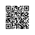 0805J0631P80DFT QRCode