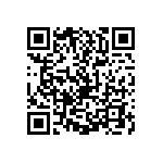 0805J0631P80HQT QRCode