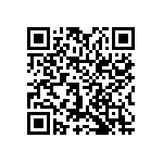 0805J0631P90BQT QRCode