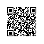 0805J0632P10HQT QRCode