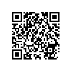 0805J0632P20BFT QRCode