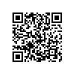 0805J0632P20CCR QRCode