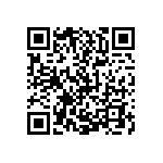 0805J0632P20CCT QRCode