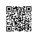 0805J0632P20CFR QRCode