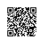 0805J0632P20CQT QRCode