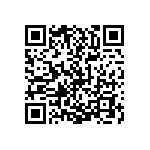 0805J0632P20DFT QRCode