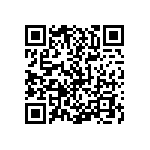 0805J0632P70BFT QRCode