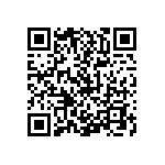 0805J0632P70CCR QRCode