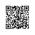 0805J0632P70CFR QRCode