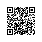 0805J0632P70DAT QRCode