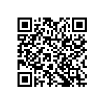 0805J0632P70DCR QRCode