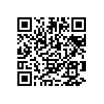 0805J0632P70DFT QRCode