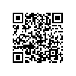 0805J0633P30BCR QRCode