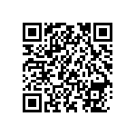 0805J0633P30CCT QRCode