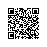 0805J0633P30CFR QRCode