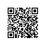 0805J0633P30DCR QRCode