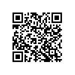 0805J0633P30DFR QRCode