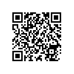 0805J0633P30DFT QRCode