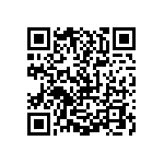 0805J0633P60HQT QRCode