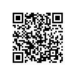 0805J0633P90BFR QRCode