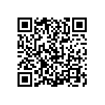 0805J0633P90DFR QRCode